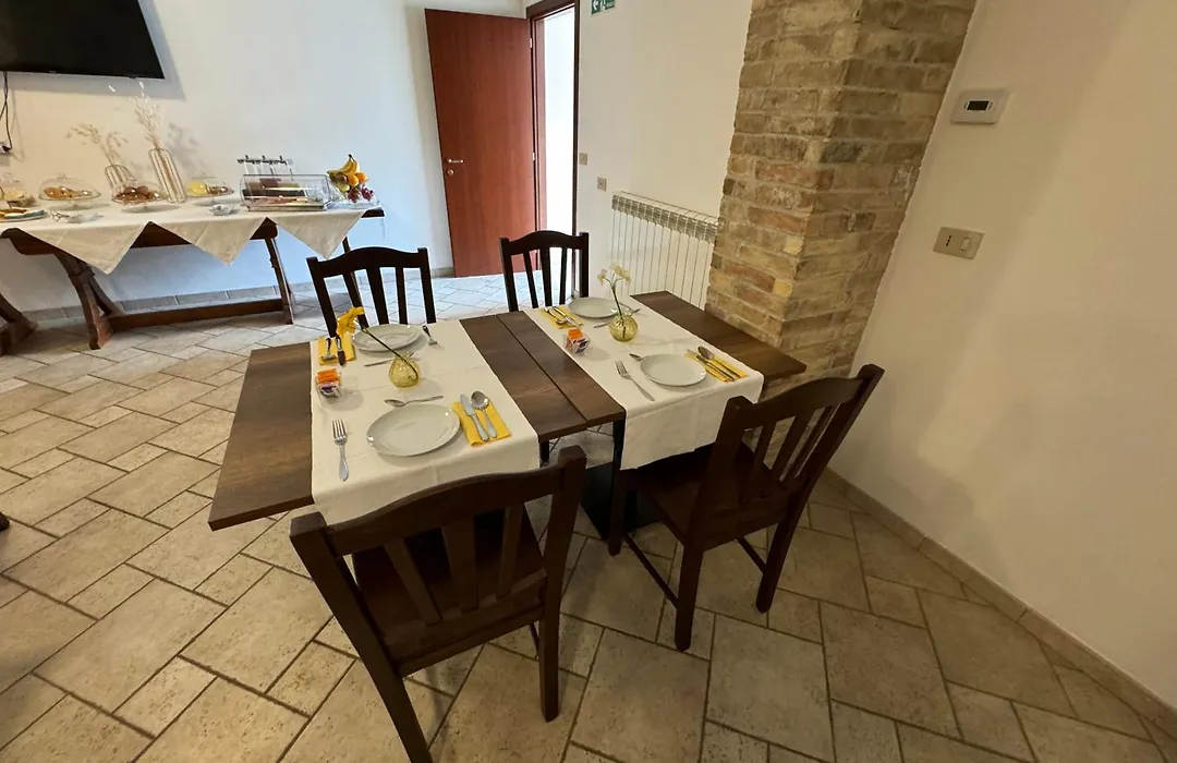 Villa Emilia-1