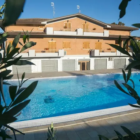 Villa Emilia-2